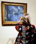coll. Courtauld