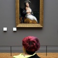 a Le Louvre 183 ter mmm.jpg