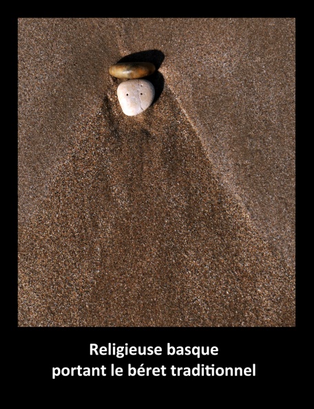 religieuse basque.jpg
