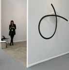 Paris Artfair