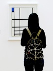 Mondrian
