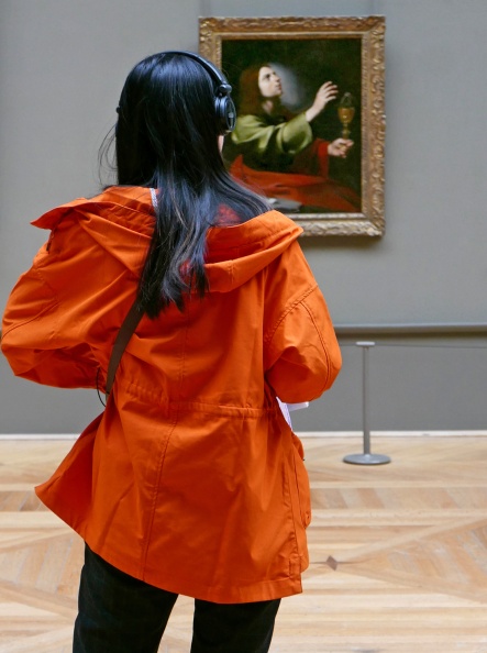 a Louvre Branly 157 quinte mmm 2.jpg