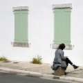 La Flotte, mercredi 24 avril