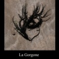 La Gorgone.jpg