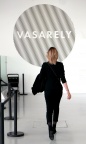 Vasarely VI