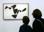 Vasarely VI