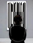 57 Un jour au musée