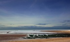 La Basse Benaie