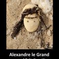 Alexandre le Grand.jpg
