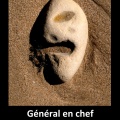 Général en chef
