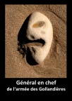 Général en chef