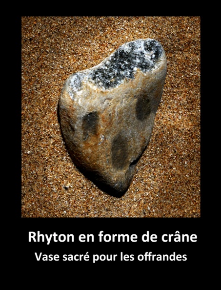 Vase sacré.jpg