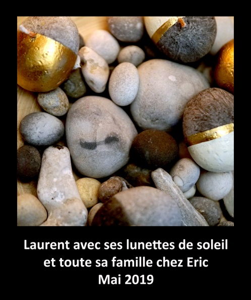 Laurent en famille.jpg