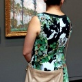 Orsay, mercredi 29 mai