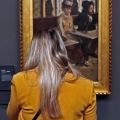 Degas, Orsay, mercredi 29 mai