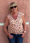 Anne, Cagliari, 2019