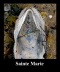 Sainte Marie