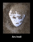 Ars Inoë