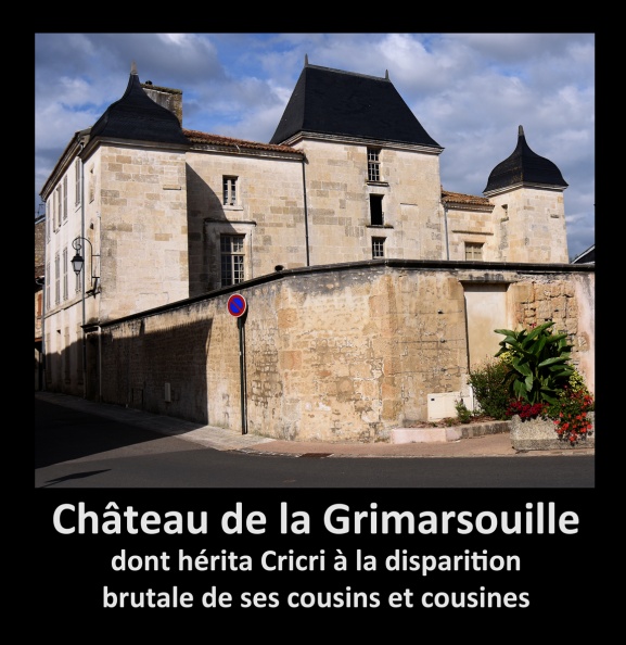 Château de la Grimarsouille.jpg