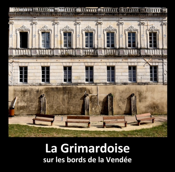 La Grimardoise.jpg