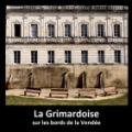 La Grimardoise