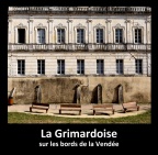 La Grimardoise