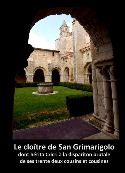 Le cloître de San Grimarigolo.jpg