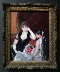 Renoir, Orsay