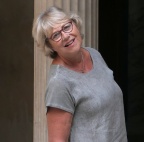 Anne 2019