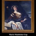 Marie-Madeleine-Gop