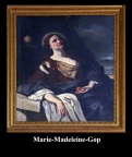 Marie-Madeleine-Gop