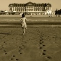 Deauville, 2019