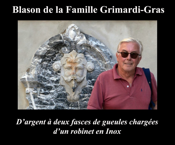 Blason de la Famille Grimard-Gras.jpg