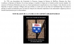 Les blasons H-4 mmm