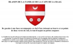 Les blasons H-9