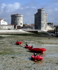 La Rochelle oct 19