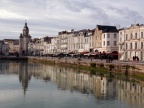 La Rochelle oct 19