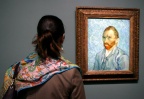 Paris oct 19 Orsay