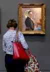 Pissaro