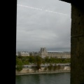 a Paris oct 19 Orsay 447 mmm.jpg