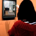René Rimbert, Les Naïfs au Musée Maillol, oct 19