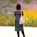 Orangerie oct 19