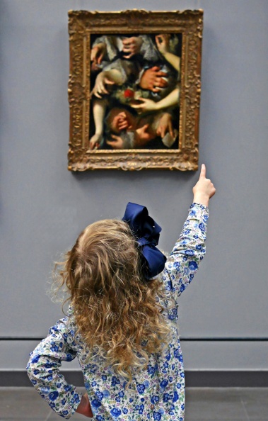 a Louvre nov 19 279 douze mmm.jpg