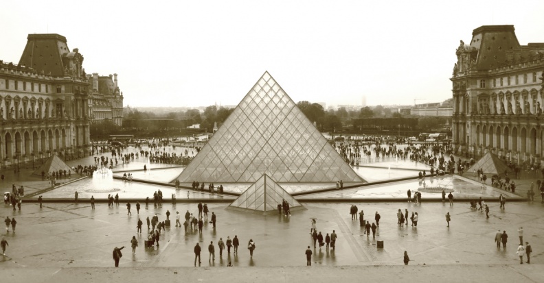 aa Louvre nov 19 108 quinte nb mmm.jpg