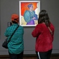 Signac, Orsay nov 19