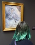 Monet, Orsay nov 19