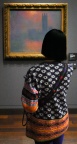 Monet, Orsay, nov 19