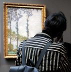 Monet, Orsay, nov 19