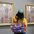 Monet, Orsay, nov 19