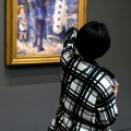 Renoir, Orsay nov 19